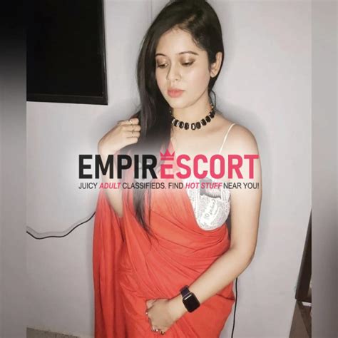 solapur call girl|Call Girl In Solapur 